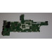Lenovo System Motherboard ThinkPad T440 i5-4300U 1.9GHz 04X5010